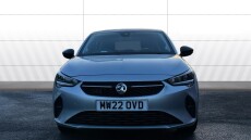 Vauxhall Corsa 1.2 Turbo SE Edition 5dr Auto Petrol Hatchback